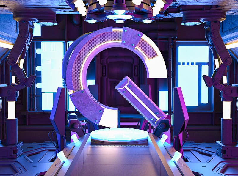 如何利用其丰富的资源提升您的创意项目