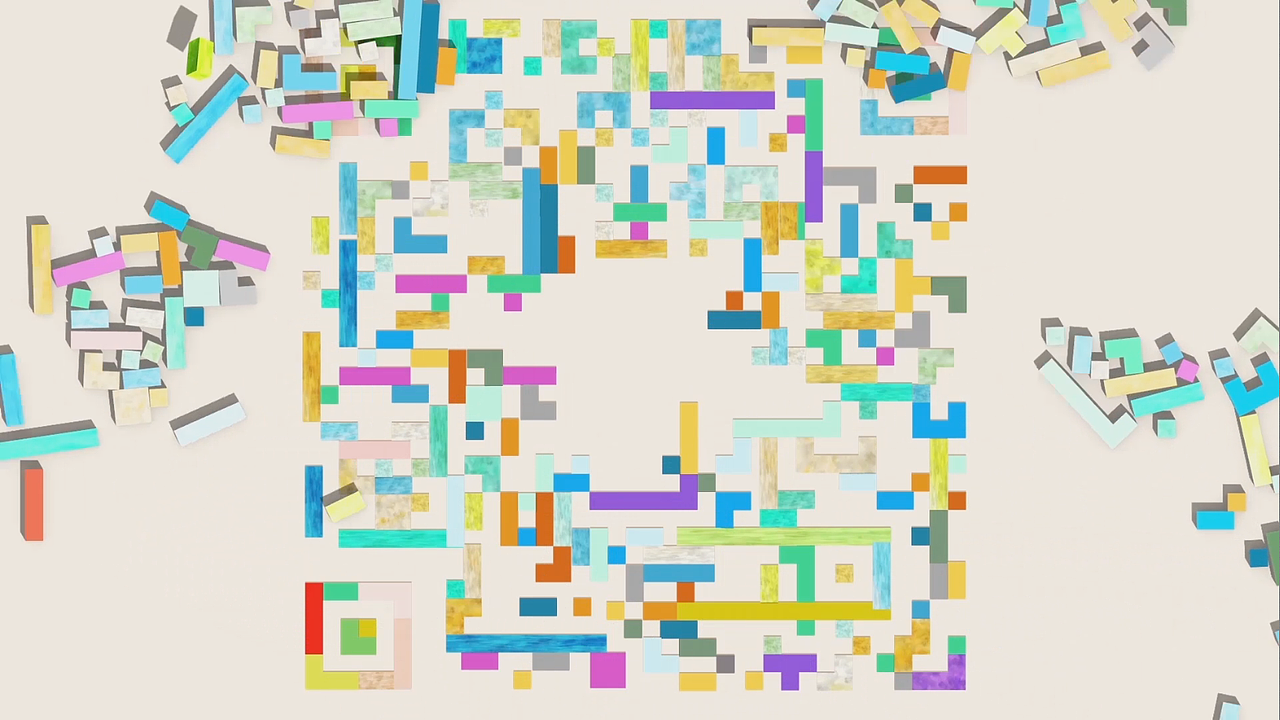 相遇创造奇迹（图ZMTMxNDA0OTc2） - 短片 - 站酷设计师丁丑年人原创素材 - 站酷ZCOOL