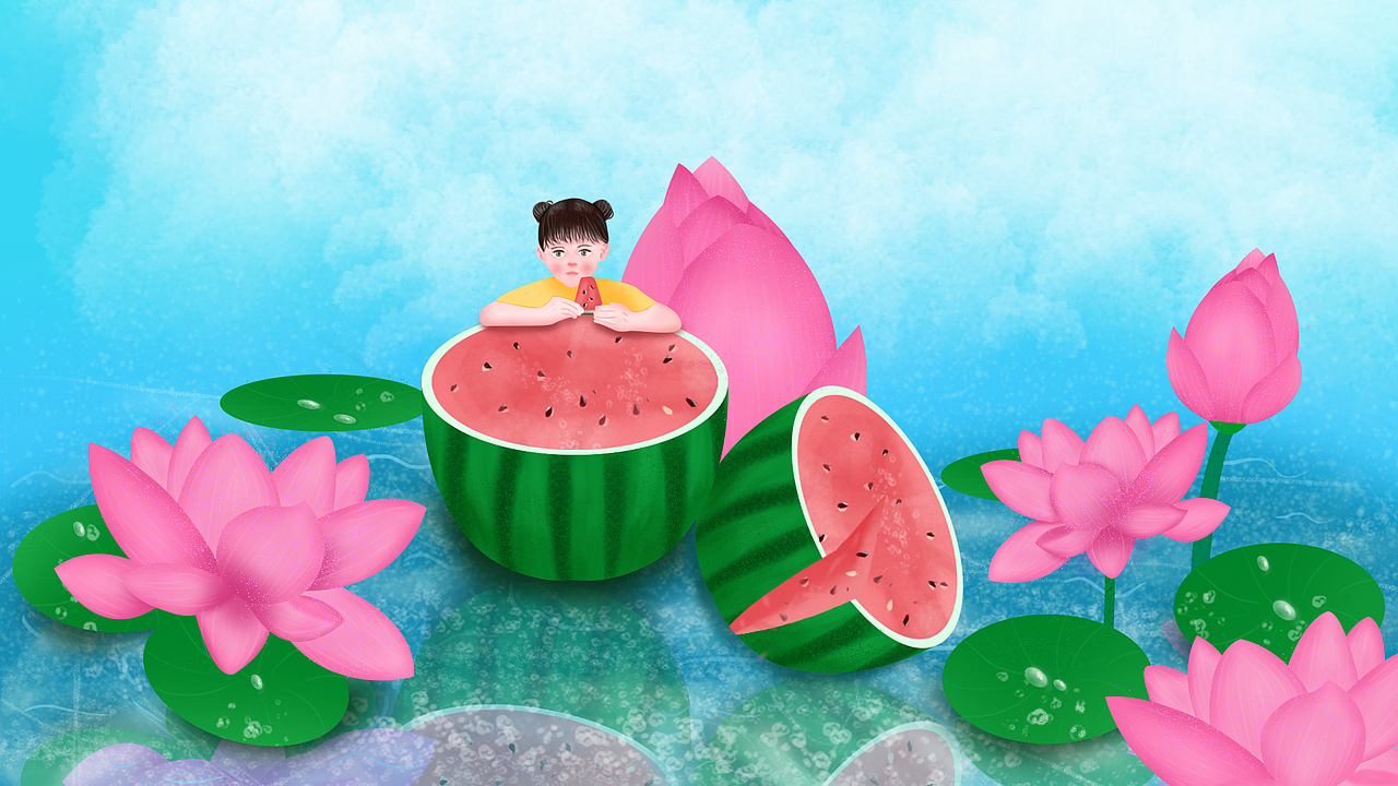 练习（图ZMjE5MTc0MDM2） - 创作习作 - 站酷设计师努力学习的一休原创素材 - 站酷ZCOOL