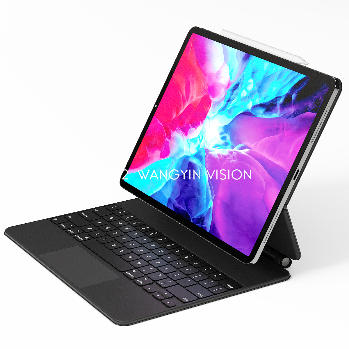 产品渲染表现（图ZMjg2NDU2NTIw） - 产品 - 站酷设计师heikala原创素材 - 站酷ZCOOL