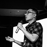 林思翰的头像
