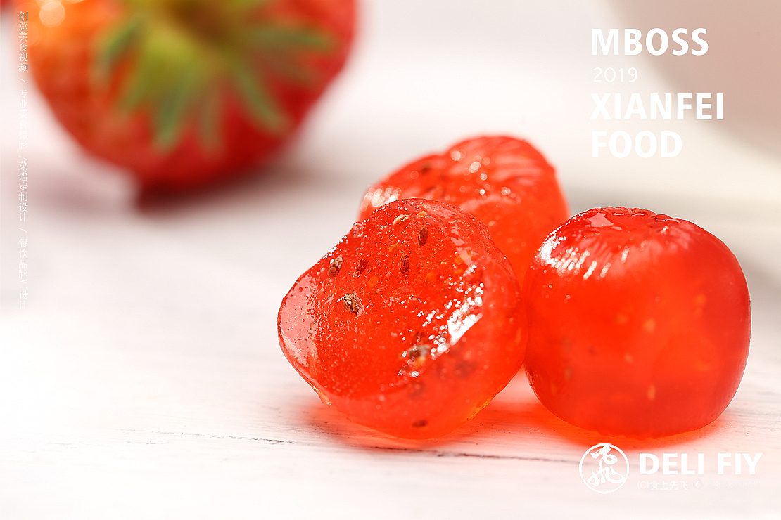 MBOOS潮人小零食（图ZMTYyNDIwMzEy） - 产品摄影 - 站酷设计师食上先飞原创素材 - 站酷ZCOOL
