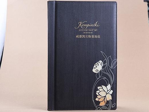  安顺定做咖啡厅菜谱需要多少钱-捷达菜谱设计制作公司