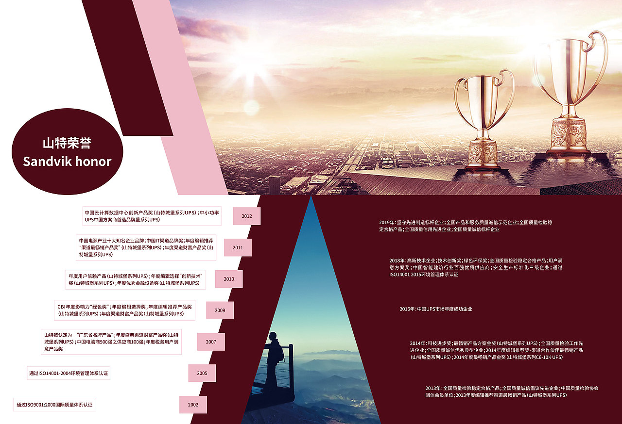 画册（图ZMjI5NTk1MDE2） - 书籍/画册 - 站酷设计师六出冰花大号原创素材 - 站酷ZCOOL