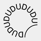 杜杜dudu的头像