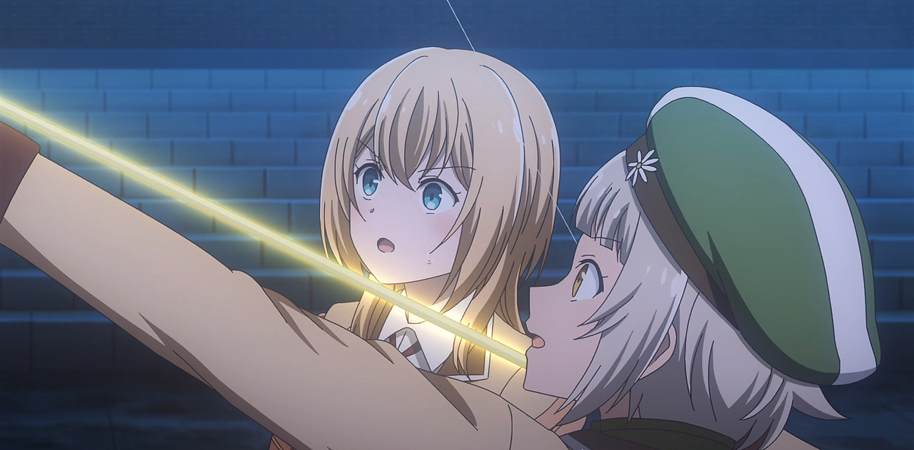 每日动漫壁纸:324