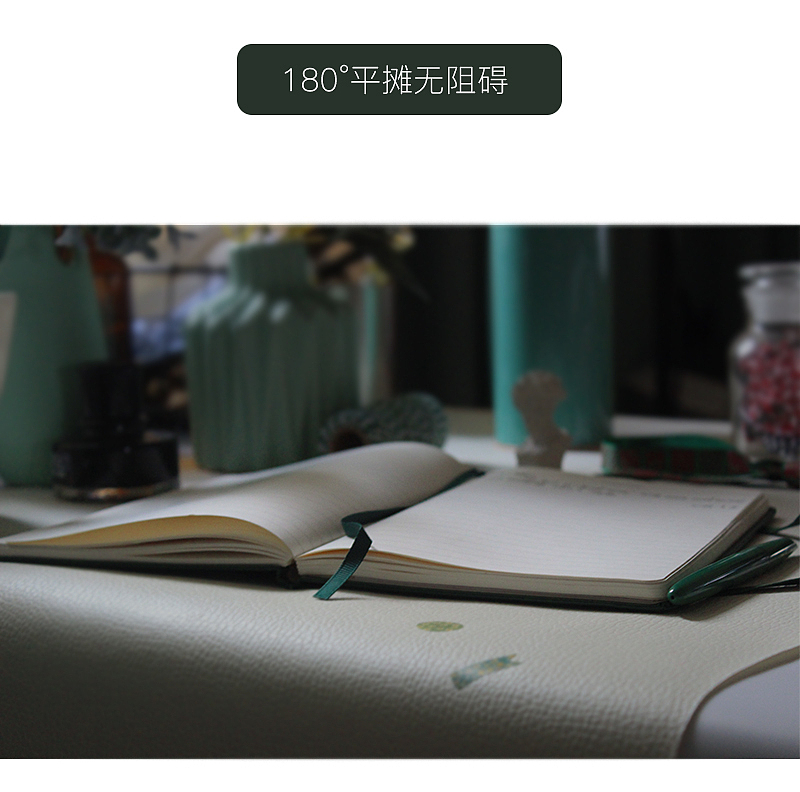 Fukumaru本子摄影