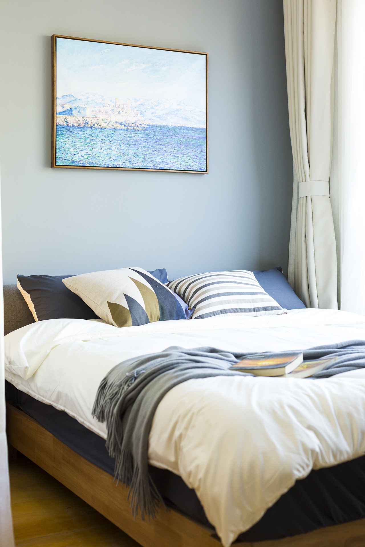 四月天（图ZMTEyMTk0Nzky） - 家装设计 - 站酷设计师啊乔_原创素材 - 站酷ZCOOL