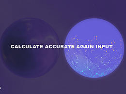 数据类应用-SUANTOU