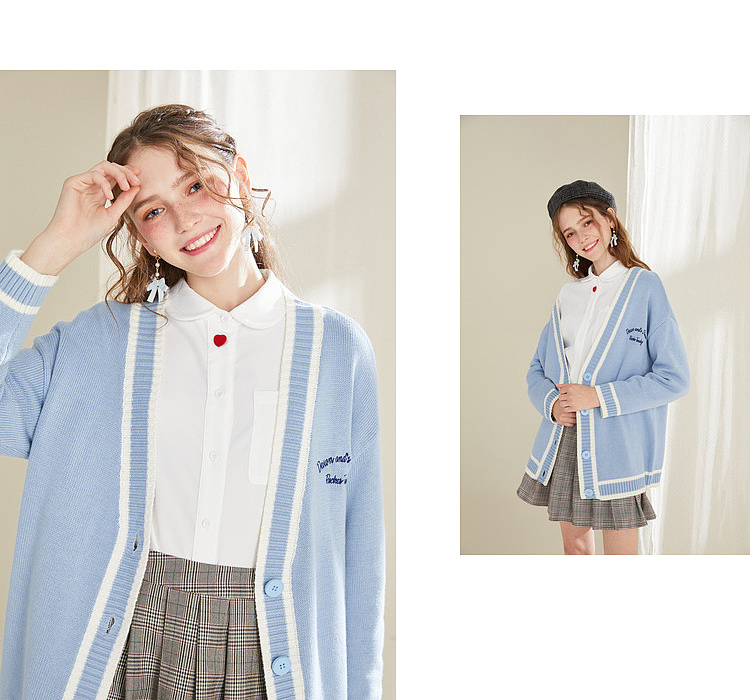 kuose（图ZMTQyNjM2ODky） - 时尚/艺术摄影 - 站酷设计师梅见风mads原创素材 - 站酷ZCOOL