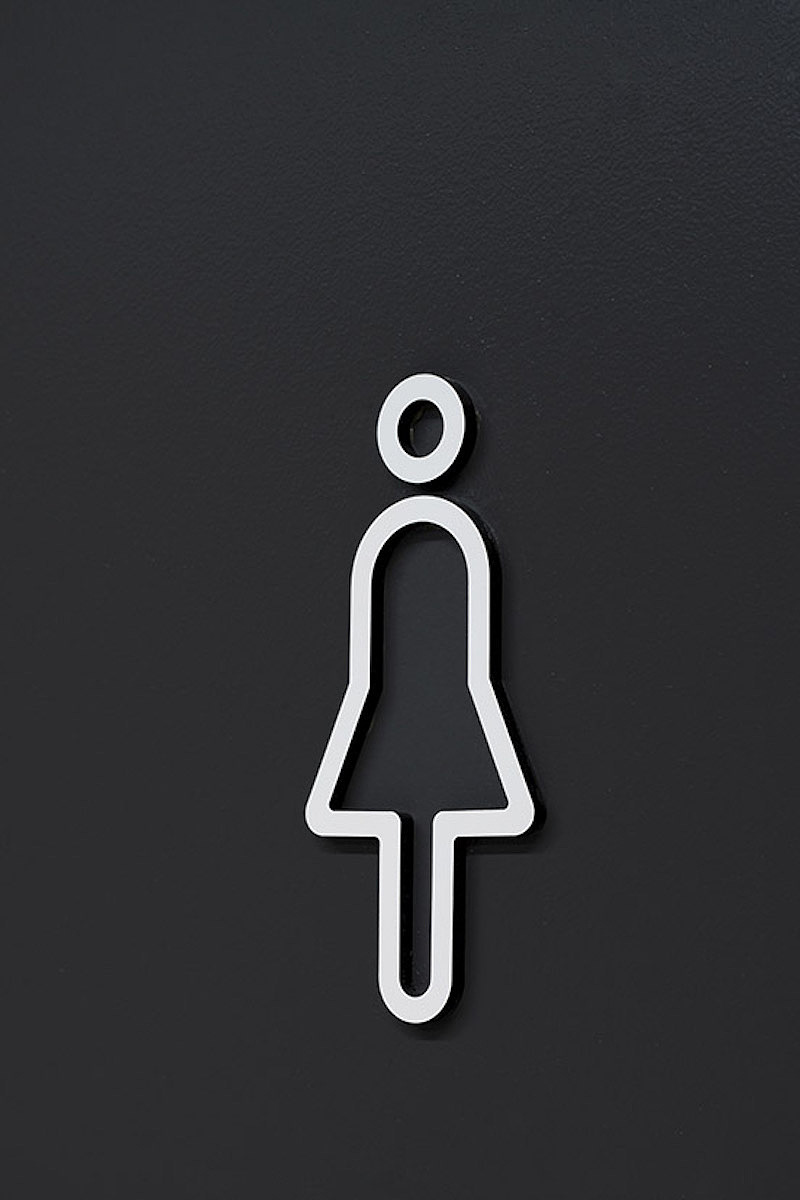 导视设计赏析-爱尔兰皇家外科医学院（图ZMjAyOTMxNDY4） - 商业空间设计 - 站酷设计师小羊760原创素材 - 站酷ZCOOL