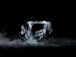 MIND DRIFT娱乐空间