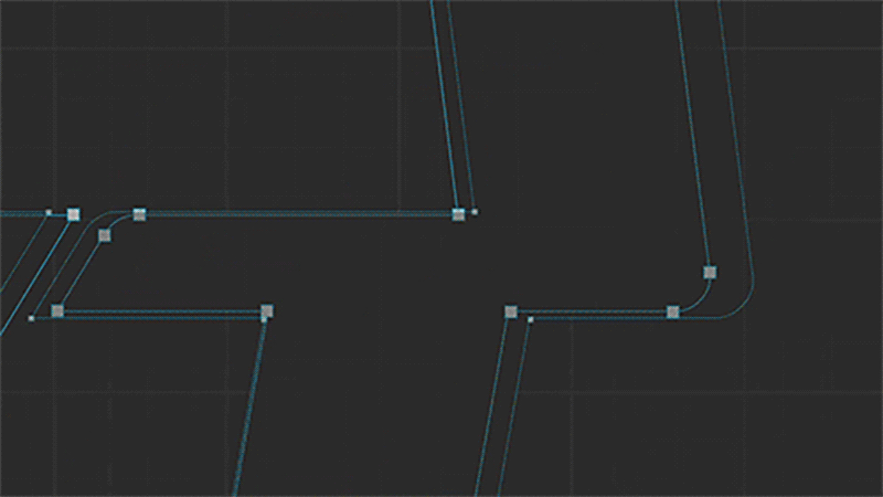 中国创异®| inDare 品牌案例年中合集
