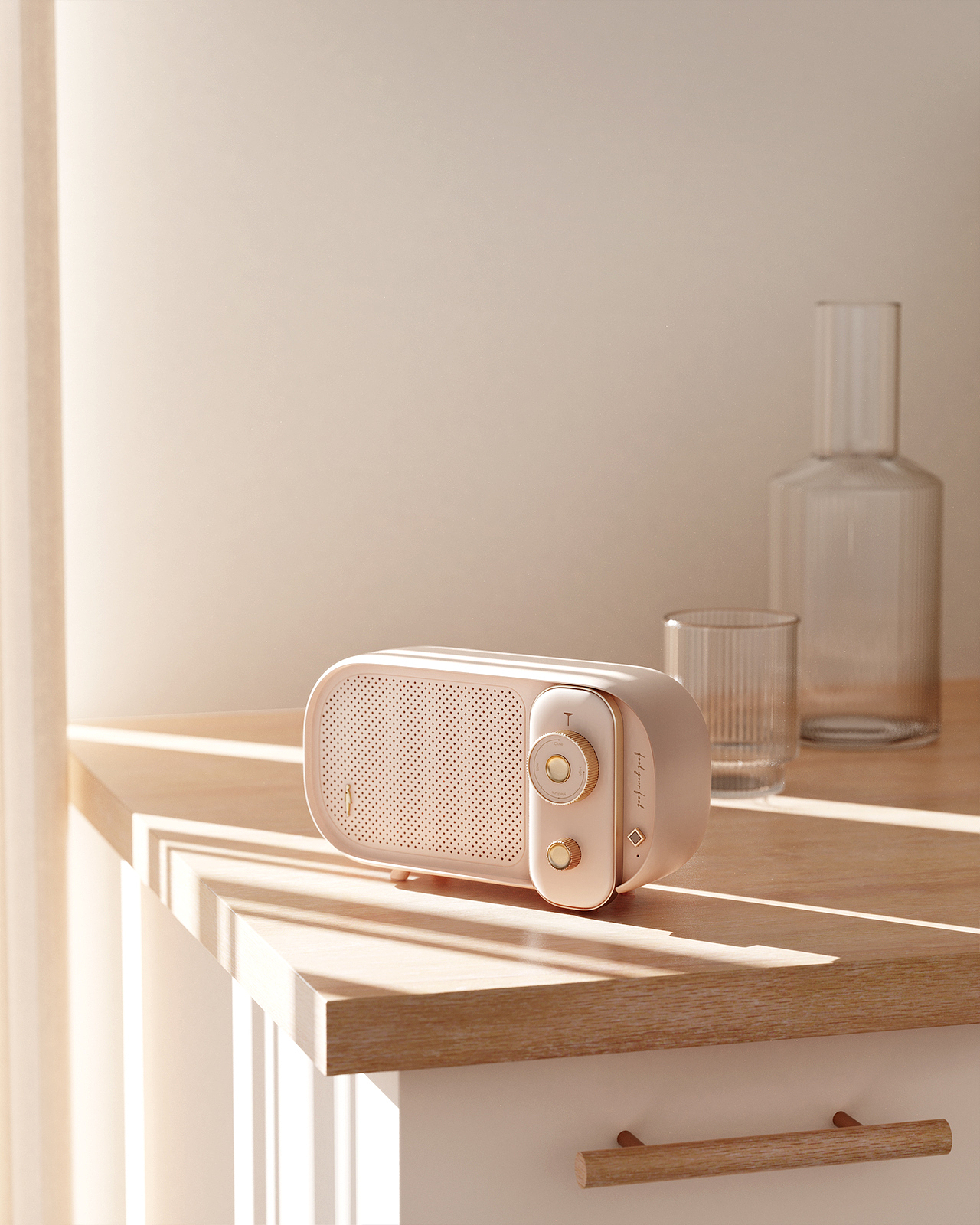 <br><br>仅做练习使用<br><br><br><br>