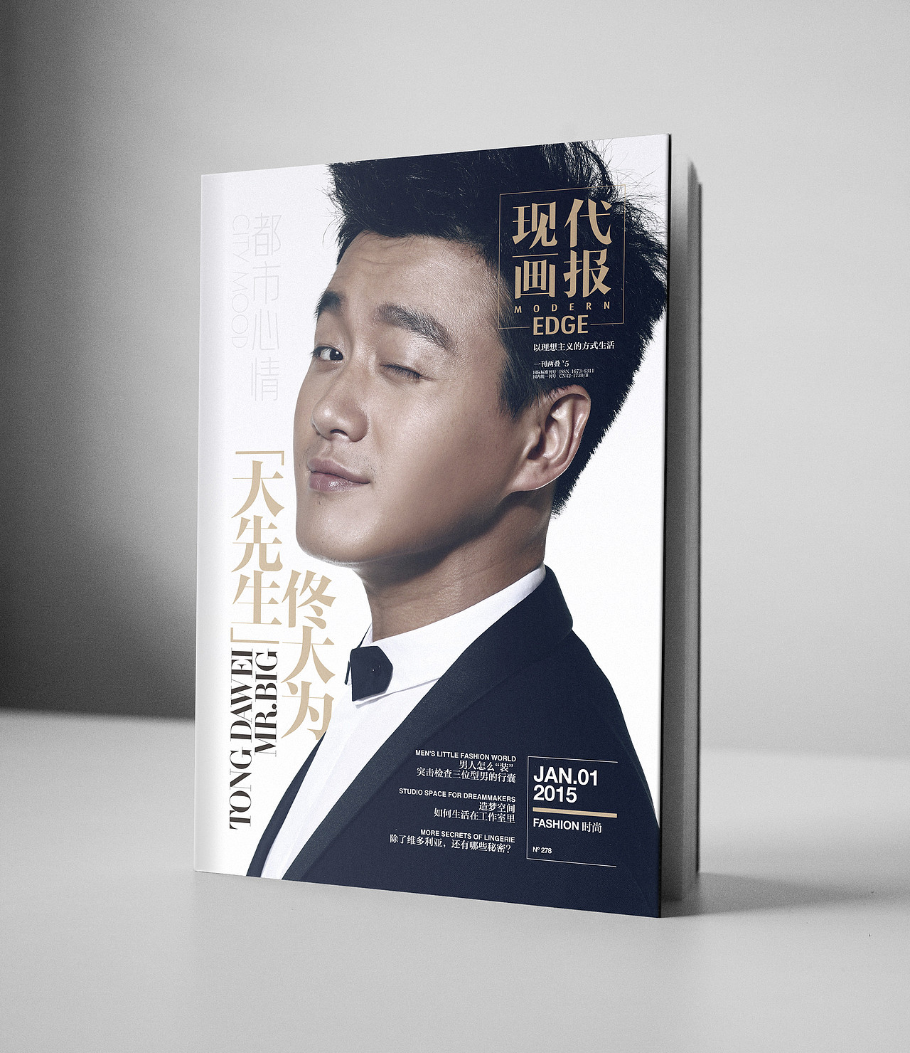 现代画报（图ZMjg4OTU4NDQ=） - 书籍/画册 - 站酷设计师shiqi原创素材 - 站酷ZCOOL