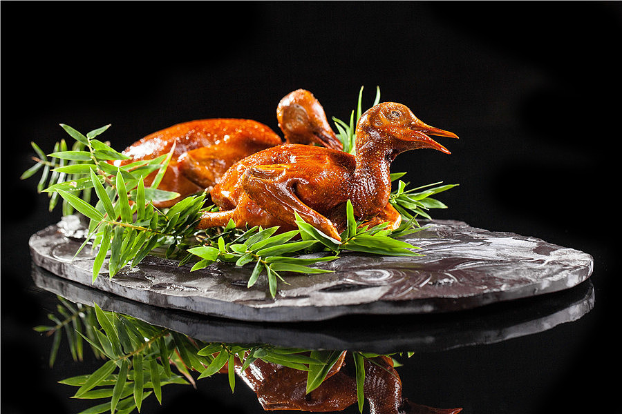 高端美食摄影,捷达菜谱餐厅菜品摄影摄像,商业美食摄影