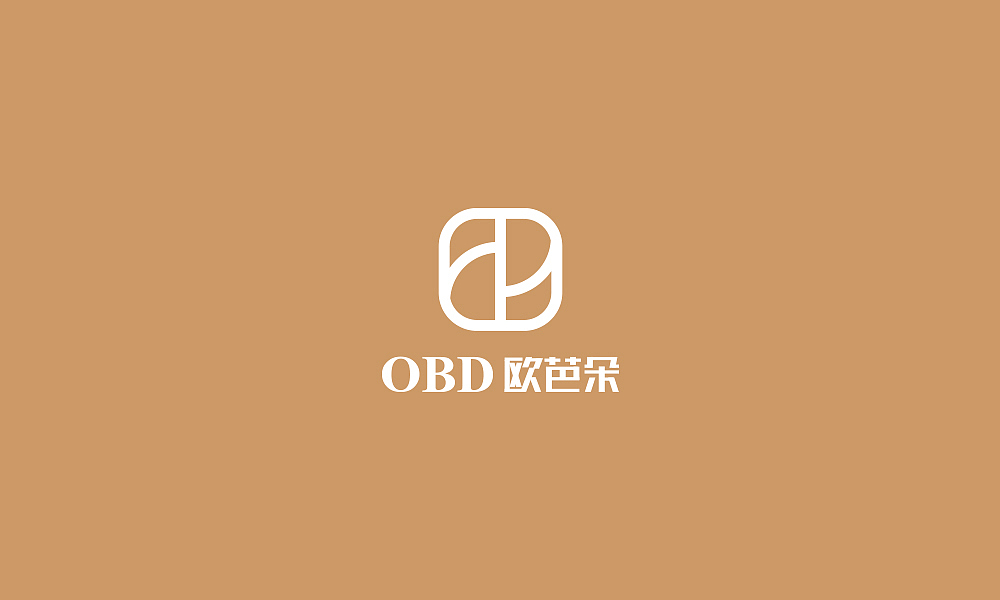 近期LOGO设计整理（图ZMjAzNTQ3Mjg=） - Logo - 站酷设计师刘兵克原创素材 - 站酷ZCOOL