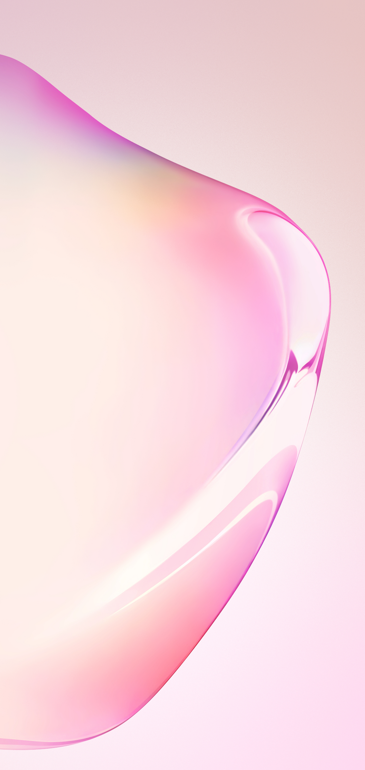 東方不敗1的個人主頁（封面預(yù)覽） - 主頁封面設(shè)置 - 站酷設(shè)計師東方不敗1原創(chuàng)素材 - 站酷ZCOOL