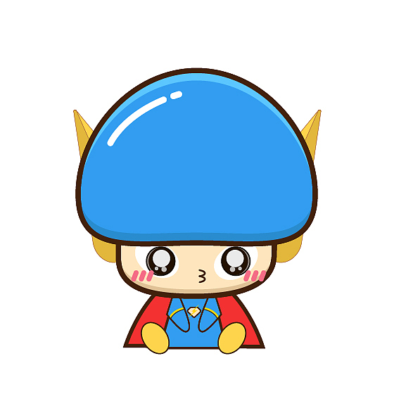 蓝瘦香菇表情包（图ZNjMyMzQ4OTI=） - 网络表情 - 站酷设计师刘小燕子原创素材 - 站酷ZCOOL