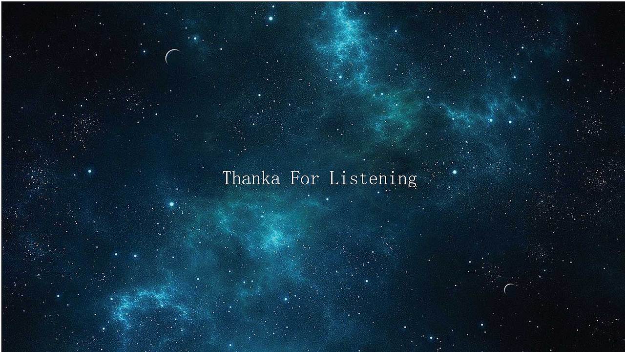 作品集（图ZMTU0NTY2MTE2） - 其他UI - 站酷设计师丑丑_原创素材 - 站酷ZCOOL