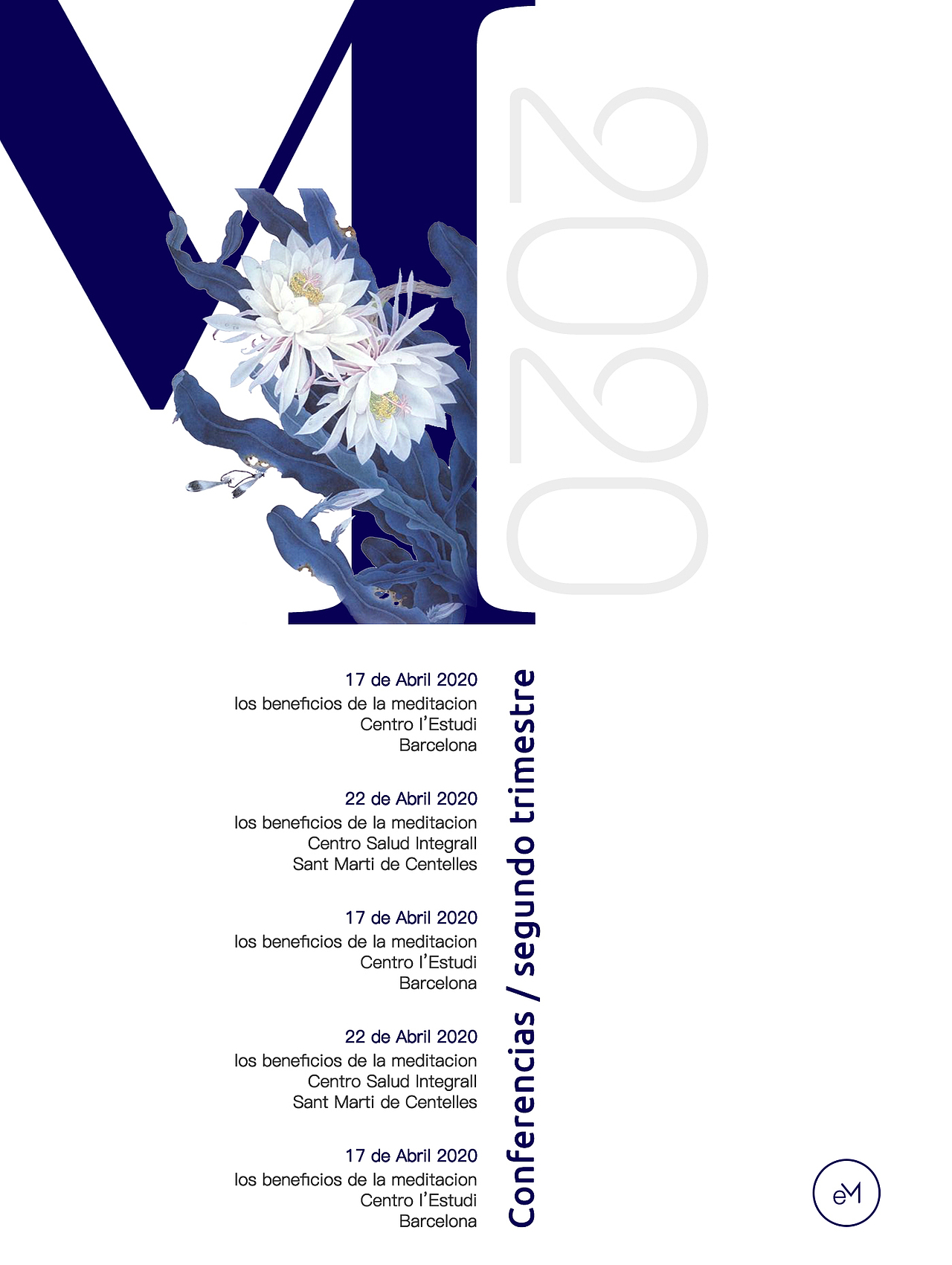 1280_1701竖版 竖屏