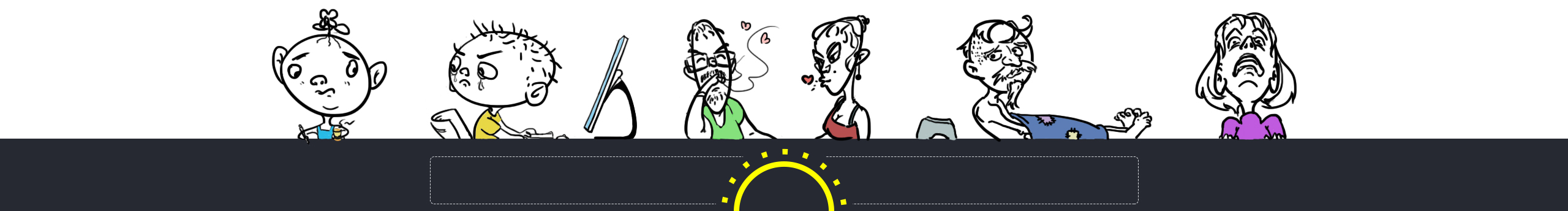 Da橙子V5的個人主頁（封面預(yù)覽） - 主頁封面設(shè)置 - 站酷設(shè)計師Da橙子V5原創(chuàng)素材 - 站酷ZCOOL