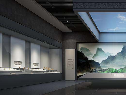 個人作品（個人主頁-ZNTc5OTUxNDg=） - 場景 - 站酷設(shè)計師D像G原創(chuàng)素材 - 站酷ZCOOL