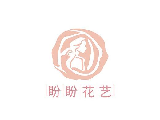 LOGO、VI提案、VI手册设计