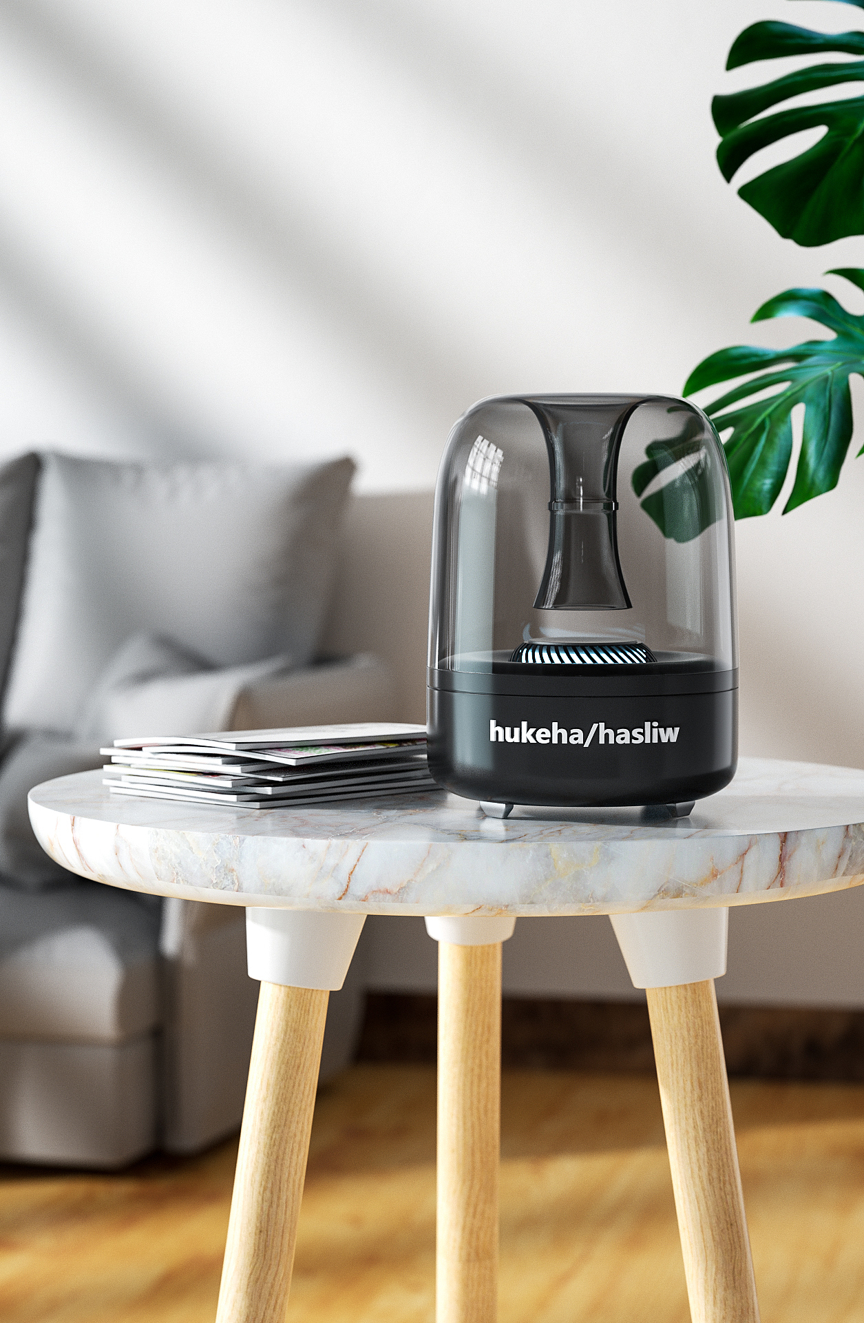 学习C4D建模/OC渲染小结（图ZMjU0MzAxMDEy） - 其他三维 - 站酷设计师設計免疫City原创素材 - 站酷ZCOOL