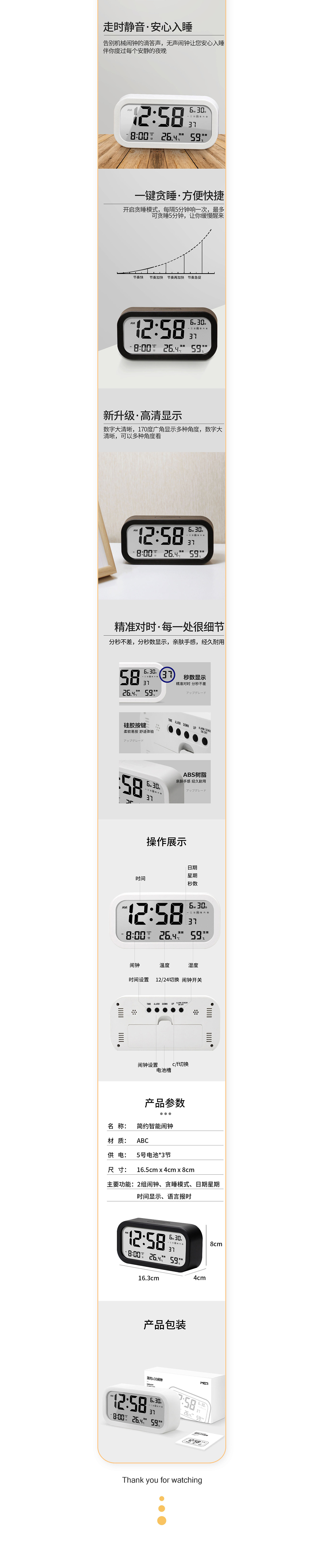 ps详情页（图ZMjg5NTI1MDUy） - 电商 - 站酷设计师啊富耶原创素材 - 站酷ZCOOL