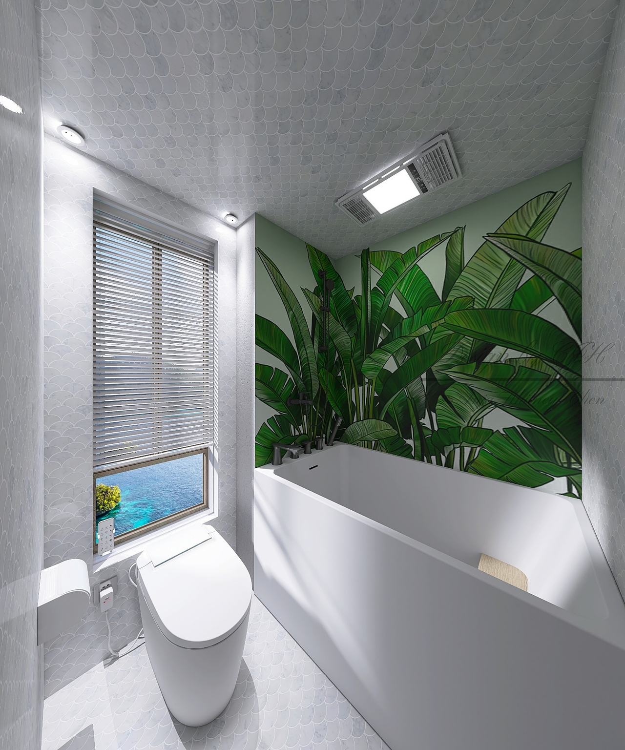 《橼态》（图ZMzA3MjIxMTE2） - 家装设计 - 站酷设计师没汁原创素材 - 站酷ZCOOL