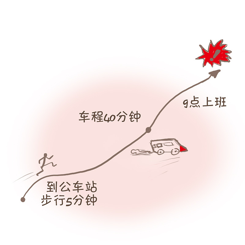 微商手机端推广漫画（图ZMjYzNjk4OTY=） - 其他动漫 - 站酷设计师lobyn橙子原创素材 - 站酷ZCOOL