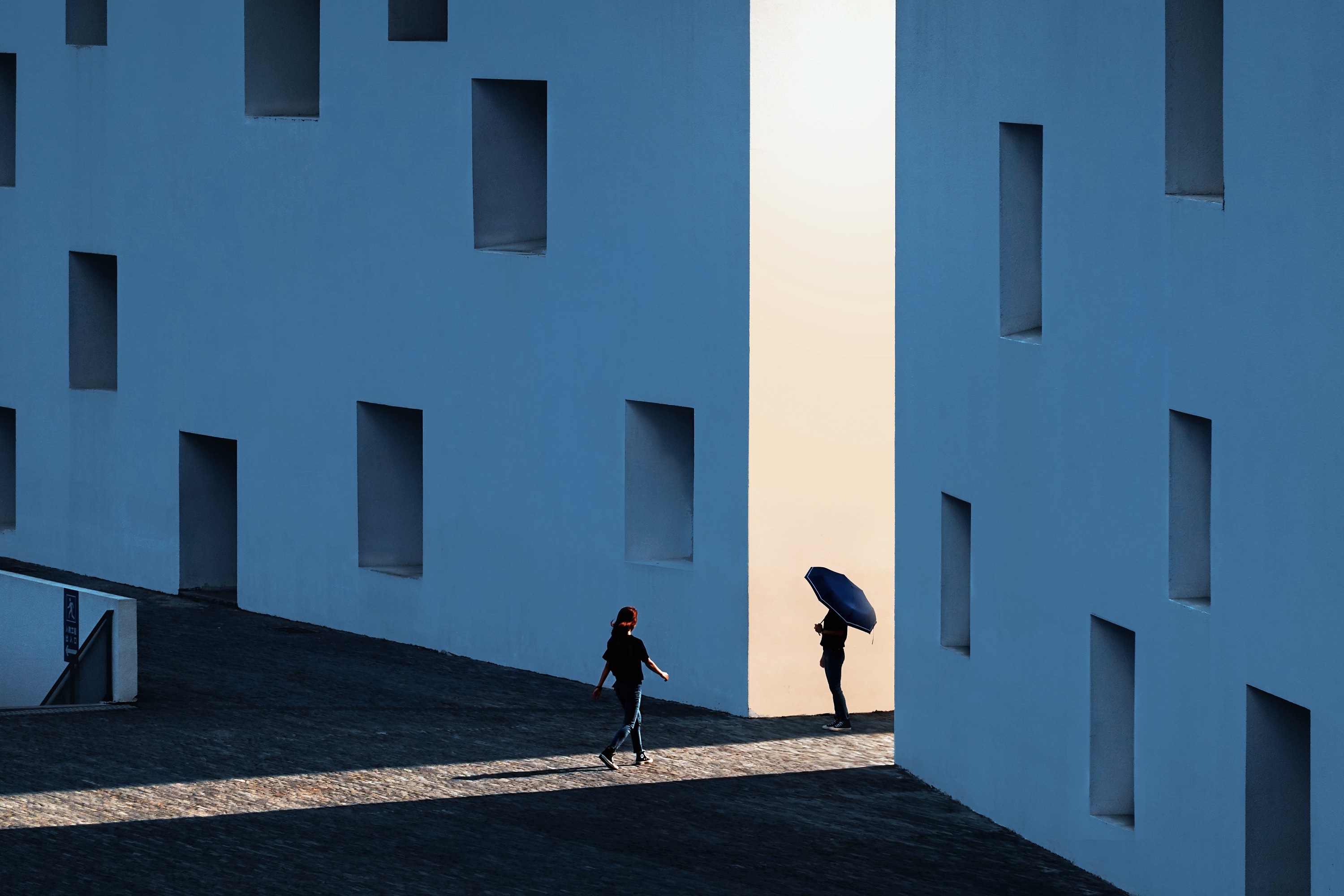 芦柑s的个人主页（封面预览） - 主页封面设置 - 站酷设计师芦柑s原创素材 - 站酷ZCOOL