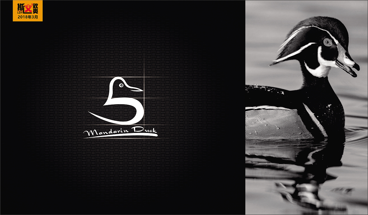 1-9动物LOGO集（图ZMTA2ODk2Mzg4） - 字体/字形 - 站酷设计师李登踊原创素材 - 站酷ZCOOL