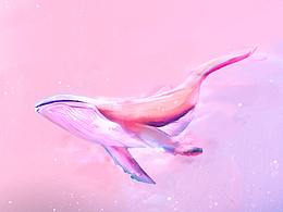 <b class='hightlight'>手机</b><b class='hightlight'>壁纸</b>