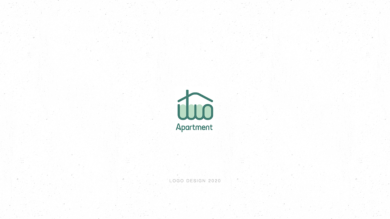 LOGO设计合集（图ZMjE5NTgxNDQw） - Logo - 站酷设计师DevinCC原创素材 - 站酷ZCOOL