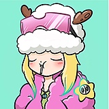 山海经卷心菜的头像