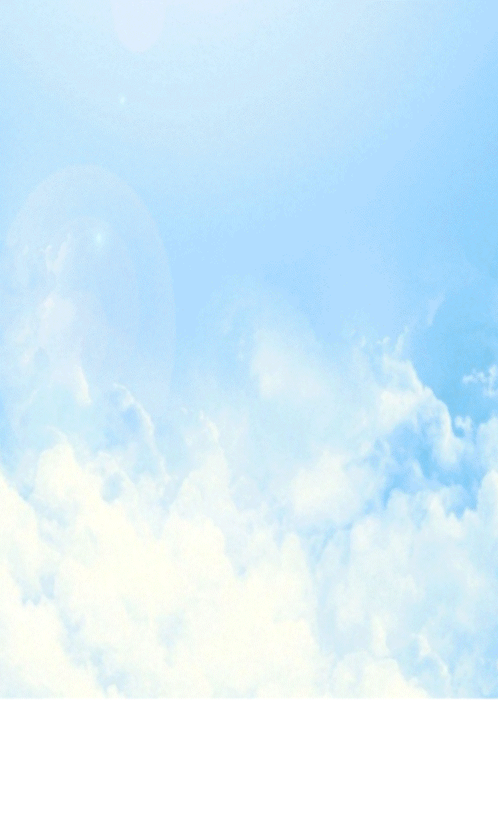 一波手机端海报！H5系列！（图ZNjQ1NzY1NDA=） - 移动端网页 - 站酷设计师初心_Design原创素材 - 站酷ZCOOL