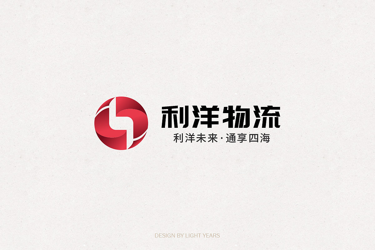 LOGO 设计小集2（图ZOTY2MTUwNDQ=） - Logo - 站酷设计师Fly浅涩调原创素材 - 站酷ZCOOL