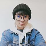 私享的头像