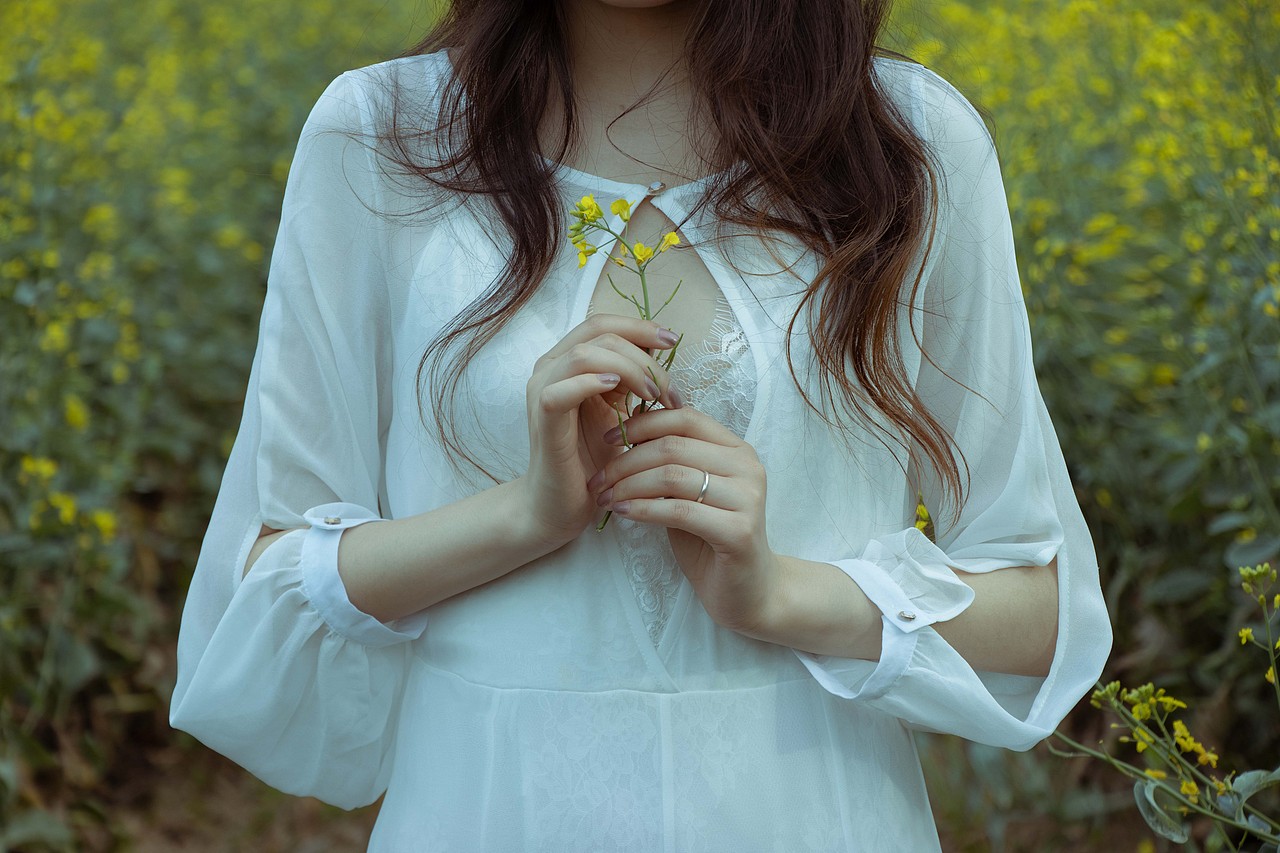 这一年我二十六岁