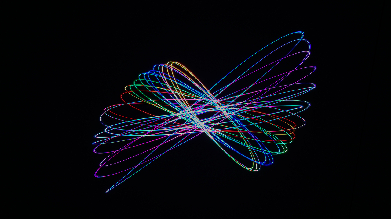 光繪學(xué)習(xí)（圖ZMTM3MjMyNzQw） - 其他攝影 - 站酷設(shè)計師qiujian_china原創(chuàng)素材 - 站酷ZCOOL