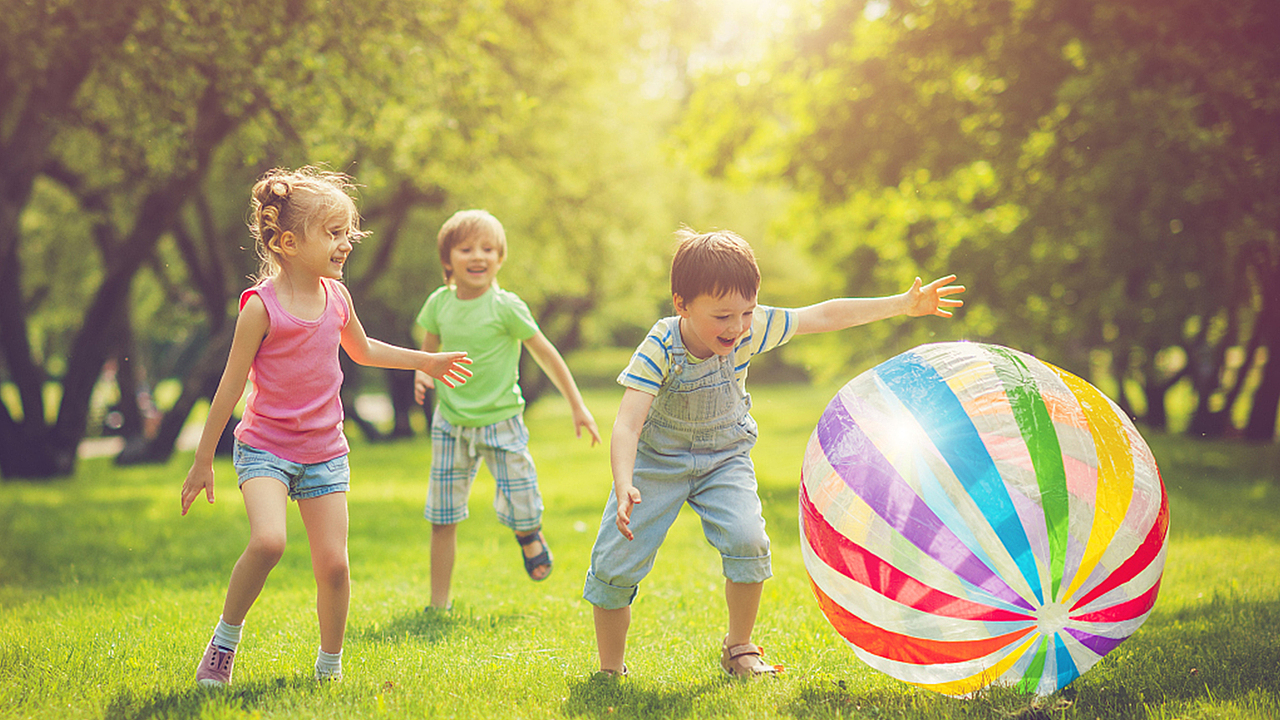 贵州仁怀朝阳医院儿童区导视设计