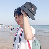 韦韦韦kang的头像