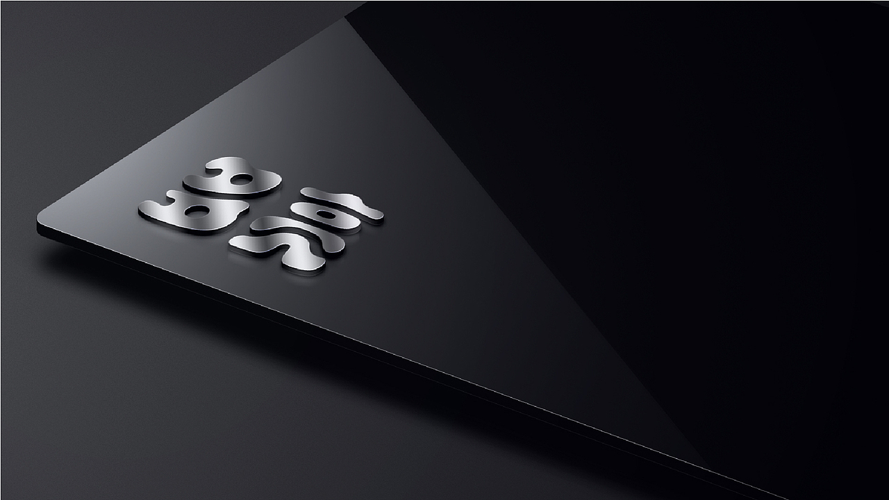 [LOGO] 多亮（图ZMTcwMDIxOTgw） - Logo - 站酷设计师Wriver原创素材 - 站酷ZCOOL