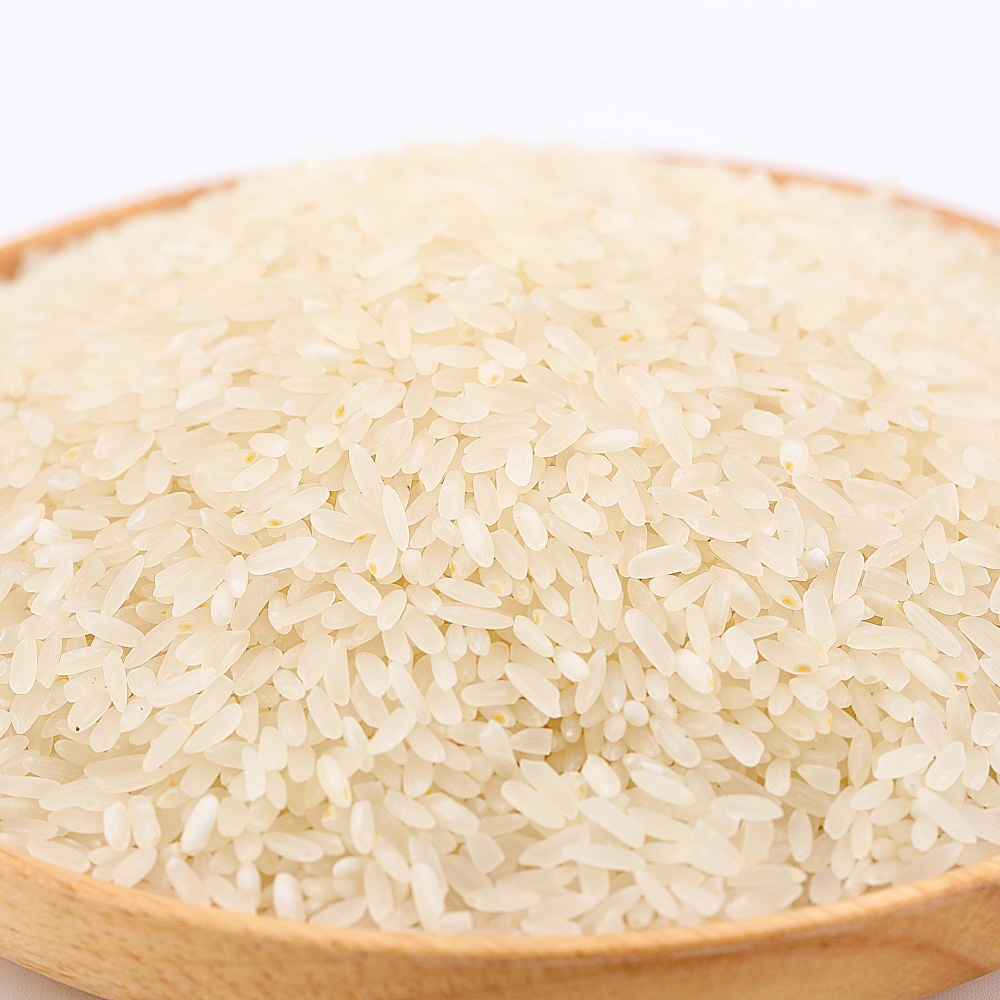 五常大米白底简图