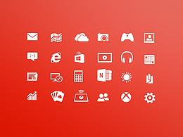 Windows8_Metro_icons