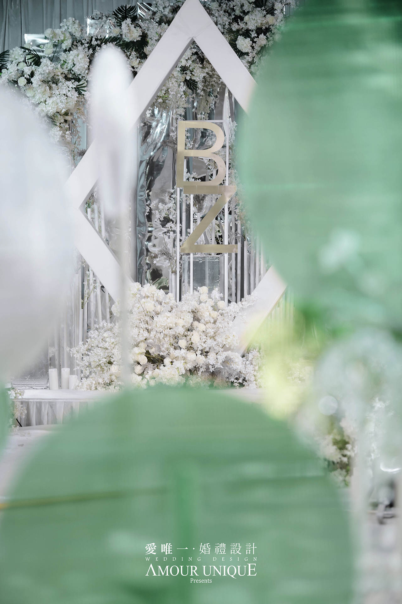 【涟漪】飞奔400公里去盐湖露营看星星