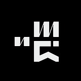 喂设计的头像