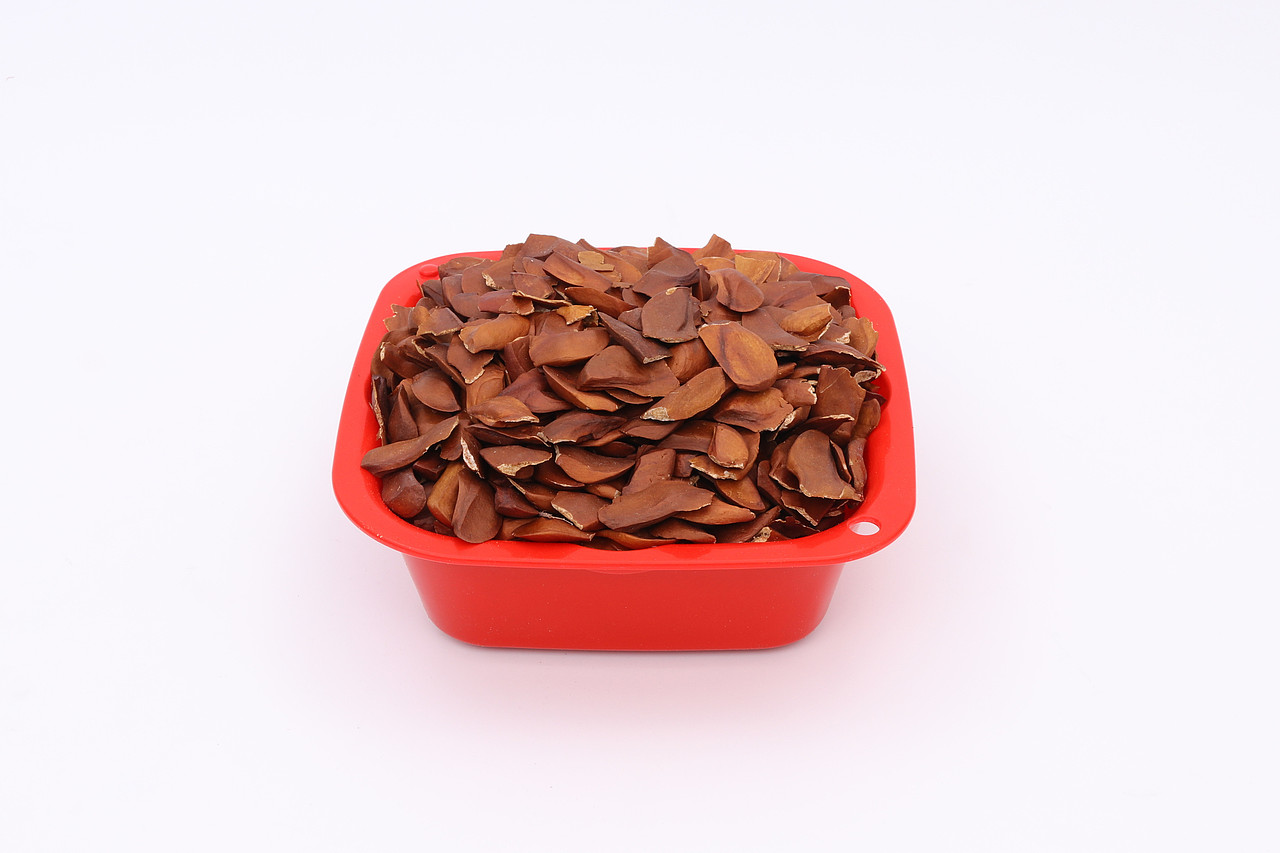 B02药材药品\C01-农产药材\V18向天果X1-QM